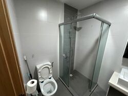 Casa Aerata (D14), Apartment #546917811